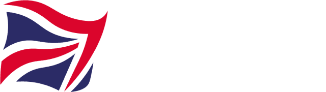British International Investment