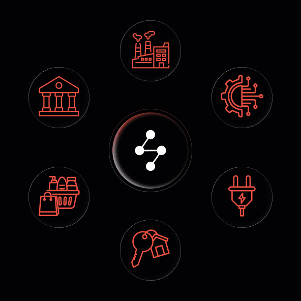Industry Reports