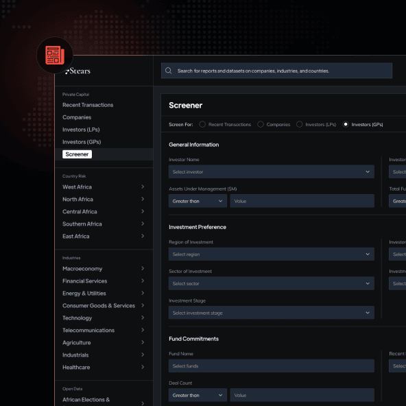 Product Updates