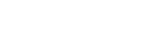 Stears logo