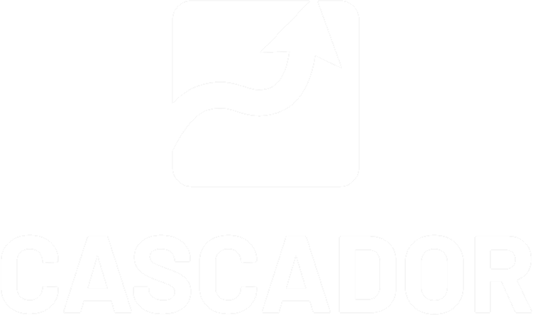 Cascador