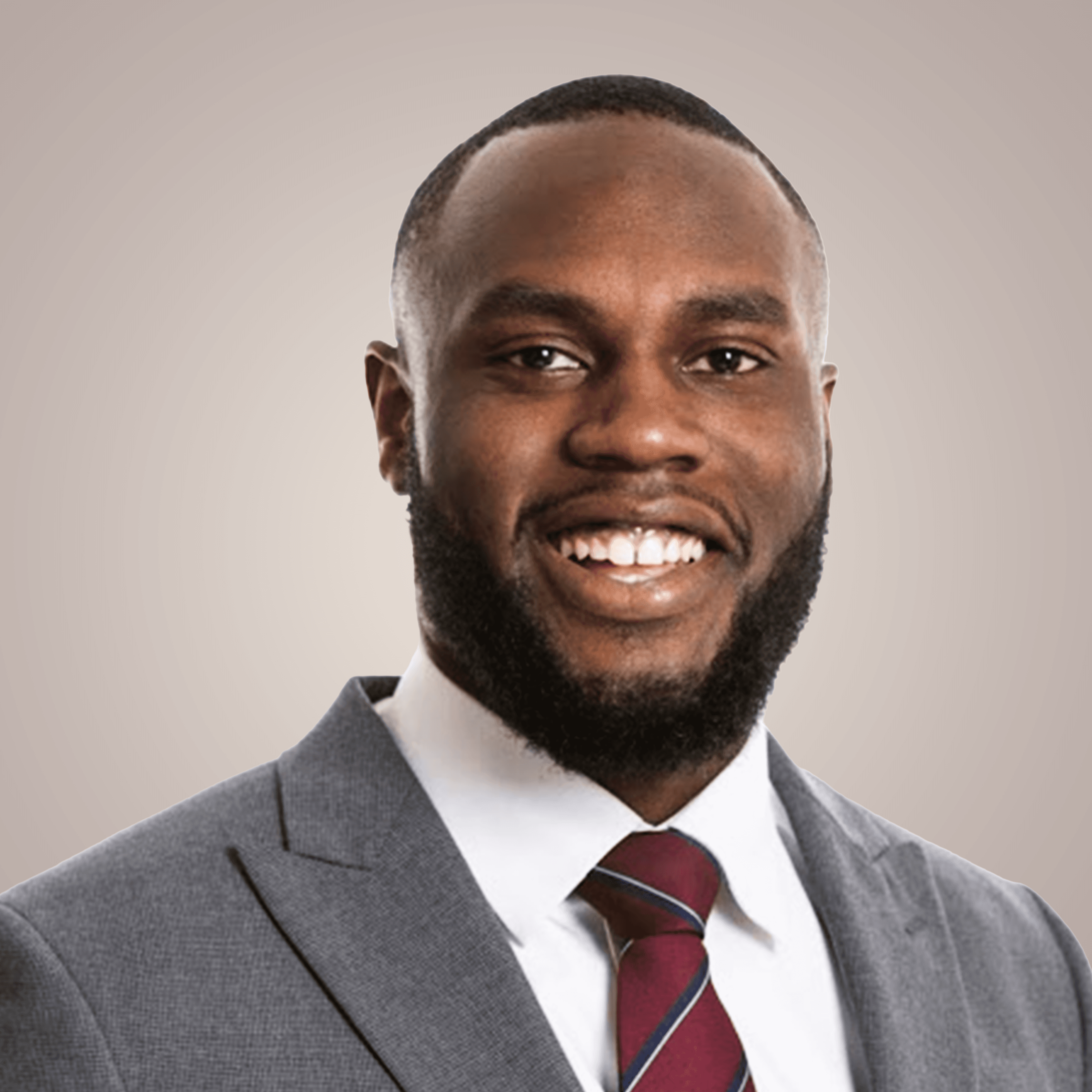 Okemdi Chukwu
