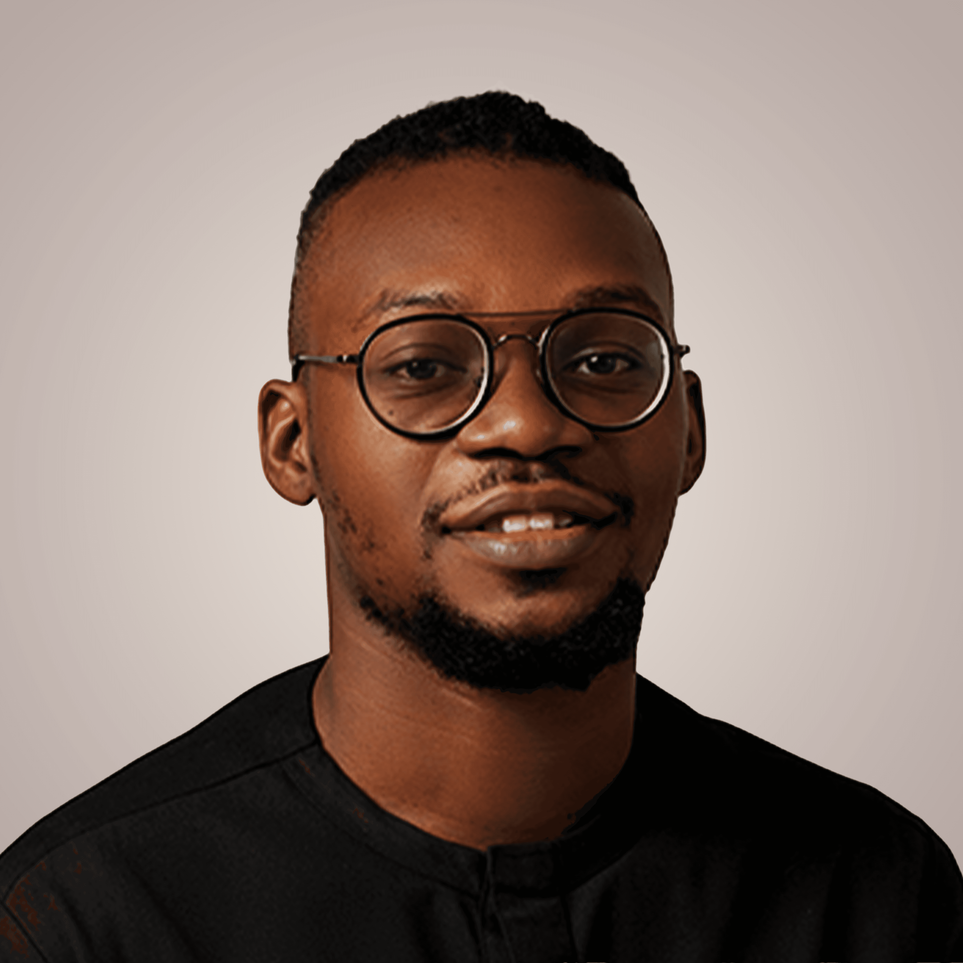 Dumebi Iwuchukwu